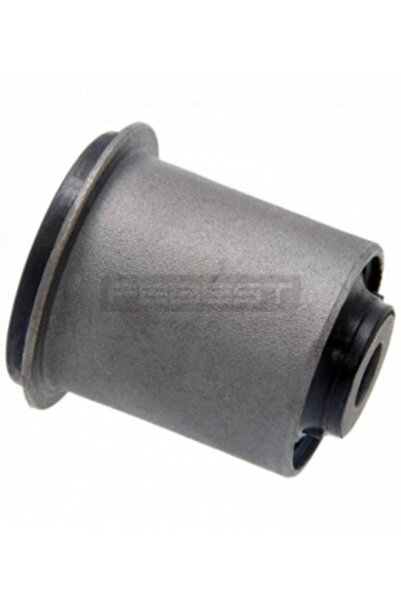 Honda Bucșă braț spate superior ACCORD 2008-2011