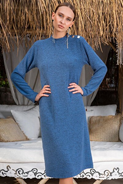 bamido 405163 Vienetta Plus Women's Pajamas