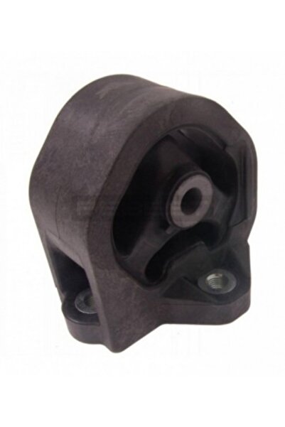 Honda Suport Motor Spate STEPWGN 2002-2005