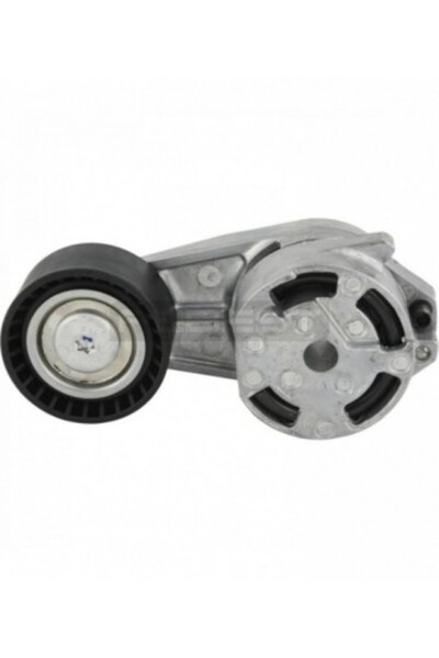 FEBEST Accesoriu tensionator curea 1990-N13 BMW 1 F20