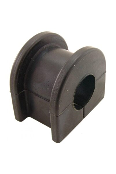 Daihatsu Bucsa bara stabilizatoare fata TERIOS J2