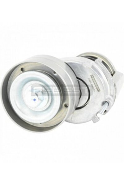 FEBEST Intinzator curea accesorii 2390-CAVAL SEAT IBIZA