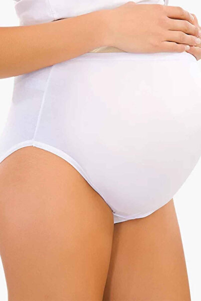 İmer Çamaşır Chiloți modal pentru gravidă