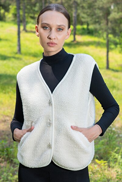 bamido 405116 Vienetta Plus Γυναικείες Πυτζάμες