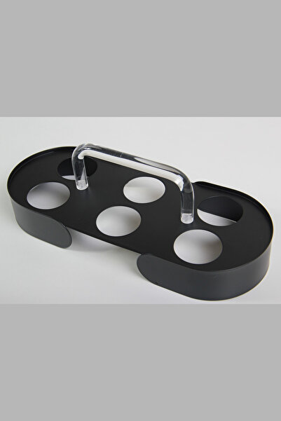 Generic Coffee cup holder stand