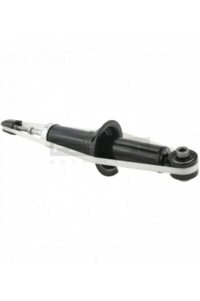 FEBEST Amortizor punte spate 04110-008R MITSUBISHI OUTLANDER