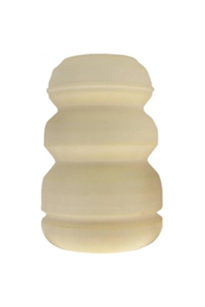 FEBEST Burduf Protectie Amortizor Fata HYUNDAI IX35 2010-2013