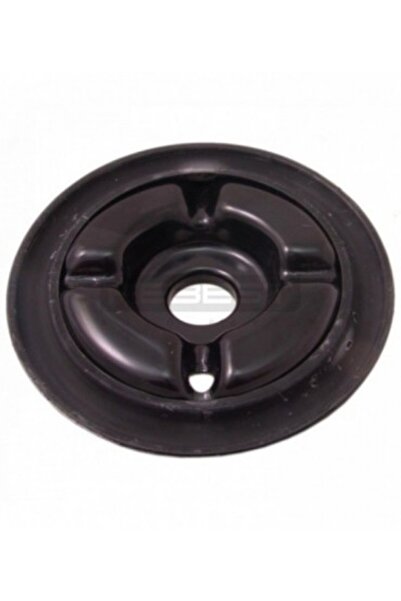 Mitsubishi Suport superior pentru arcul Outlander