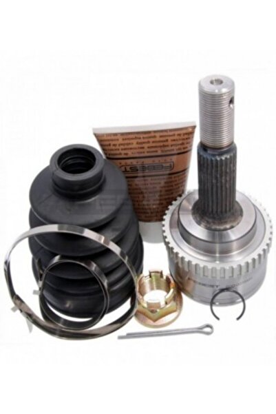 Nissan Cap Planetara Febest 0210-QG15A44 ALMERA