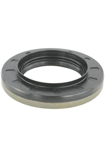 FEBEST Pinion diferențial Simering 95JEY-45751014R BMW X5