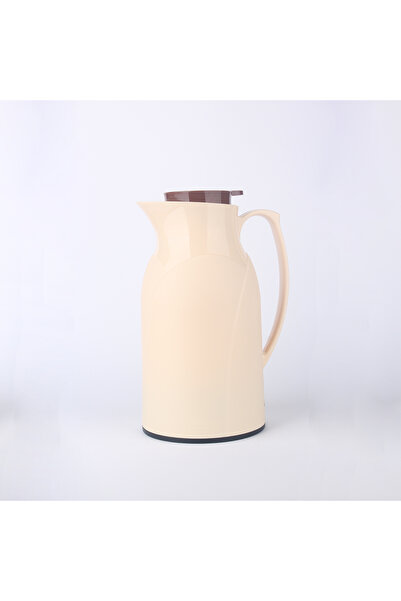 Generic ترمس شاي وقهوة