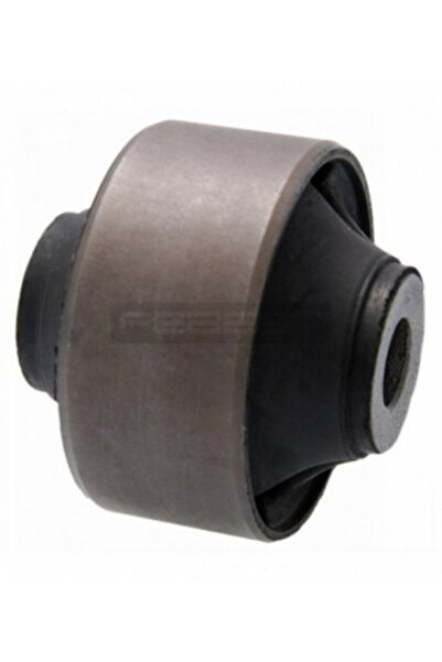 FEBEST Bucsa brat fata DAIHATSU TERIOS J2 TAB-J210B