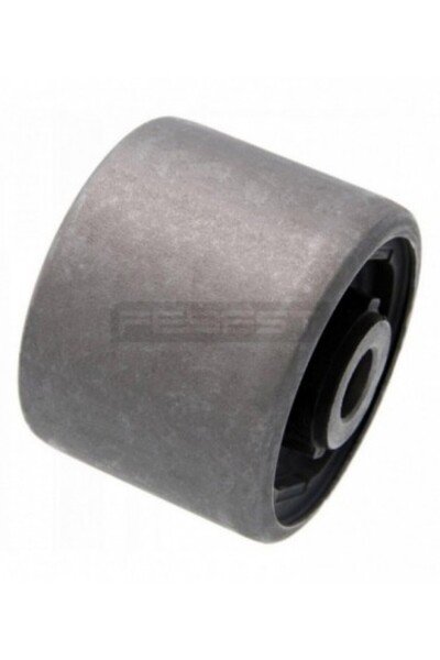 Honda Bucsa Brat Fata PILOT YF4 2009-2014