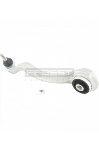 FEBEST Brat inferior stanga fata 1624-212FLFL MERCEDES-BENZ E-CLASS W212