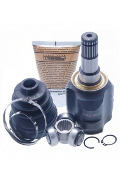 Toyota Cap Planetara Febest 0111-ST220LH AVENSIS