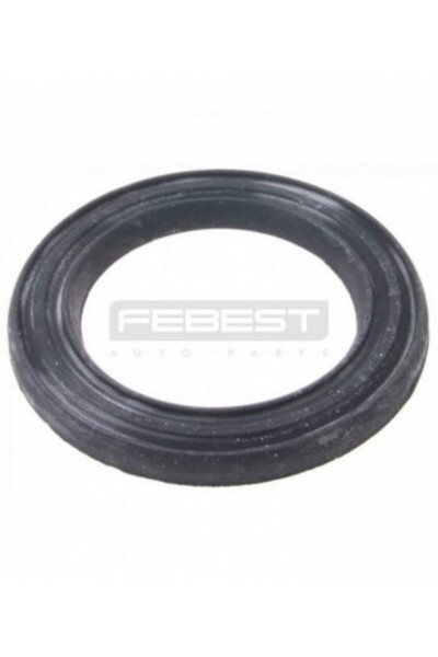 FEBEST Suport arc superior NISSAN BLUEBIRD SYLPHY I G10