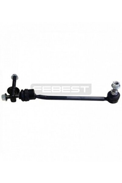 FEBEST Bieleta stabilizatoare fata dreapta MERCEDES-BENZ C-CLASS W205