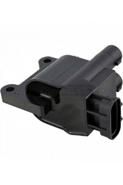 FEBEST Ignition Coil 01640-009 TOYOTA RAV 4 I A1