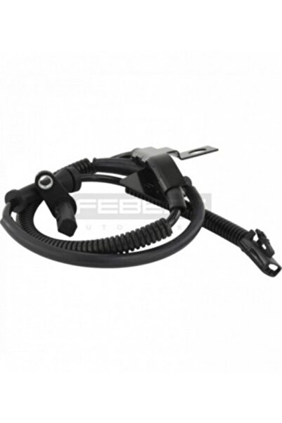 FEBEST Senzor ABS față dreapta 22606-002 KIA SORENTO I JC