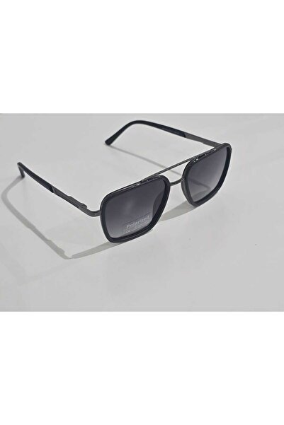 PROOCHI GLASSES Distinctive frame sunglasses from Brocchi