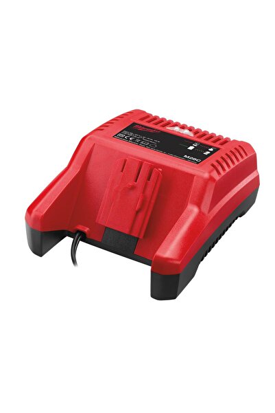 Milwaukee Încărcător M28™, Model M28C, Cod Produs 4932352524
