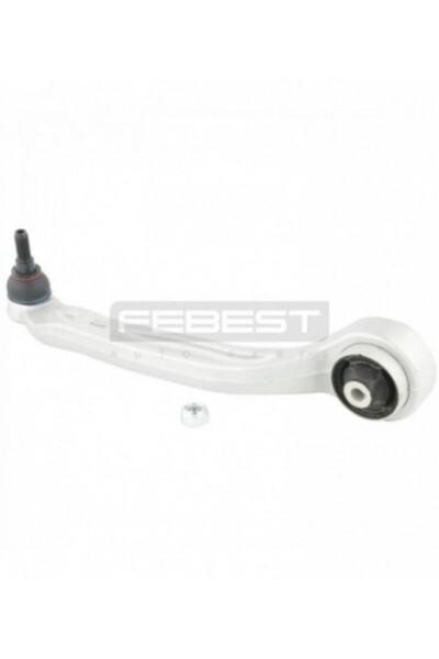 FEBEST Brat inferior dreapta fata 1724-4FFLRR AUDI A6