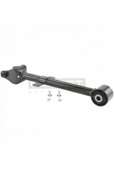 FEBEST Brat inferior spate 0525-CX5LOWR MAZDA CX-5