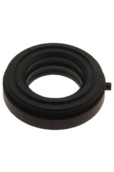 Honda Inel Etansare Capac Colbutori CIVIC FD1 2006-2014