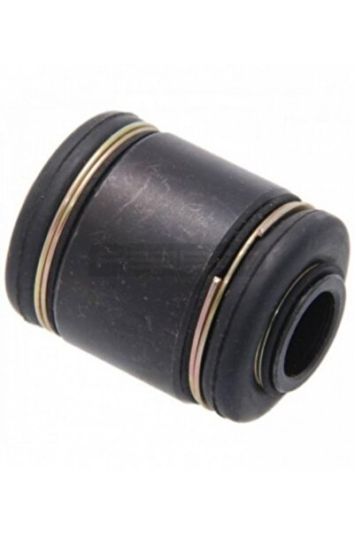 FEBEST Bucsa Uniball Spate TOYOTA CORONA Saloon T21 TAB-002Z