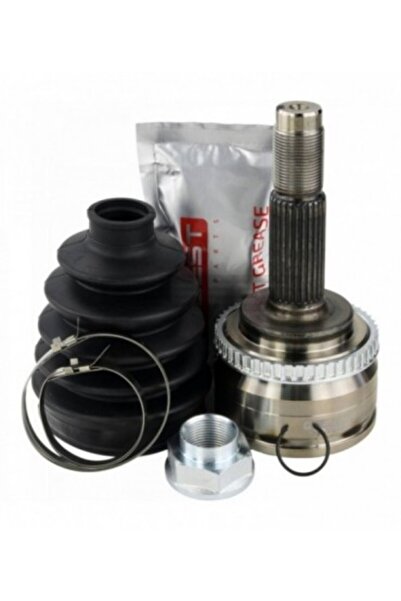 FEBEST Cap planetara la exterior (la roata) 6510-004A48 LIFAN X60