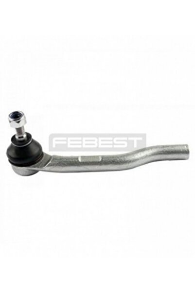 FEBEST Cap de Bara 0221-E12LH NISSAN SUNNY
