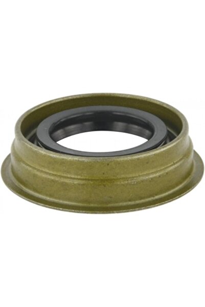 FEBEST Simering 95GDS-34570815X VOLVO S80 GENERAL MOTORS