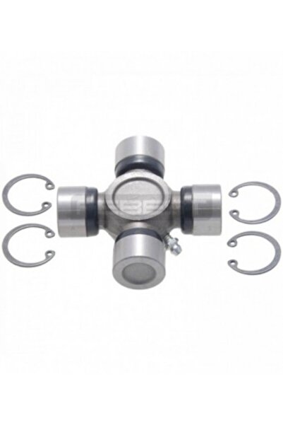 Mitsubishi Cruce Cardanica Febest ASM-76 L200 KAT