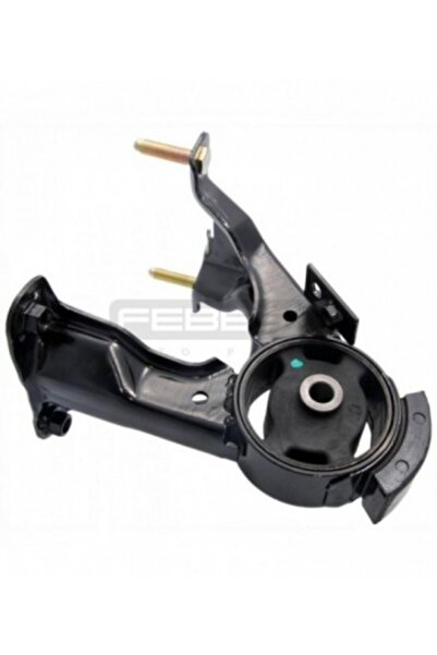 FEBEST Suport motor spate TOYOTA CORONA Saloon T21