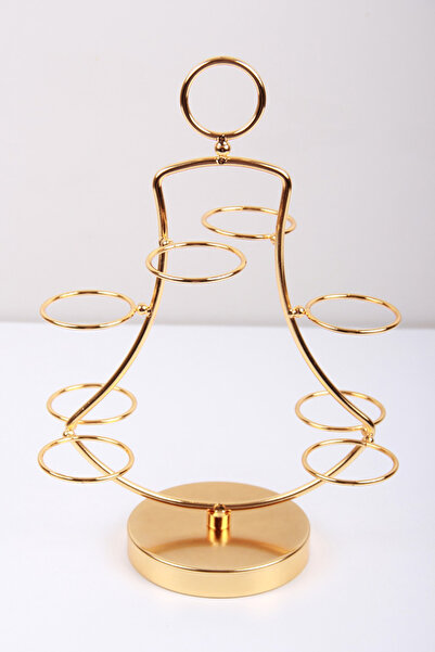 Generic استاند حامل فناجين القهوة