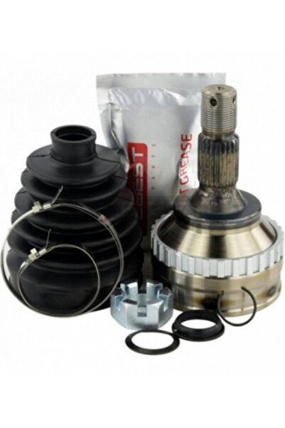 FEBEST Cap planetara la exterior (la roata) 6510-002A29 LIFAN 520