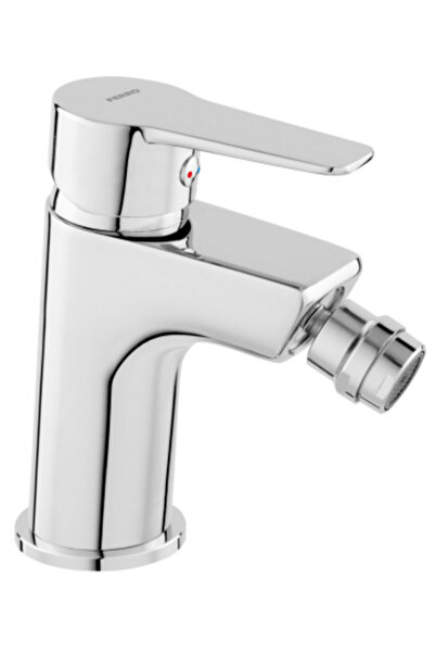 FERRO Baterie stativa bideu Ritto