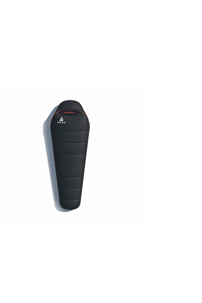 Orcamp كيس نوم نورد تيستا