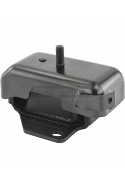 Mitsubishi Suport motor Stanga L200