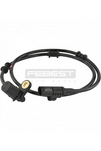 FEBEST Senzor ABS stanga fata MERCEDES-BENZ M-CLASS