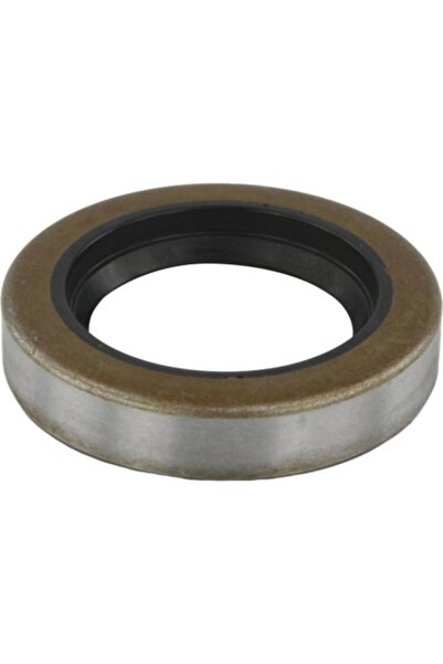 FEBEST Simering 95FCY-35551111X SSANGYONG REXTON W