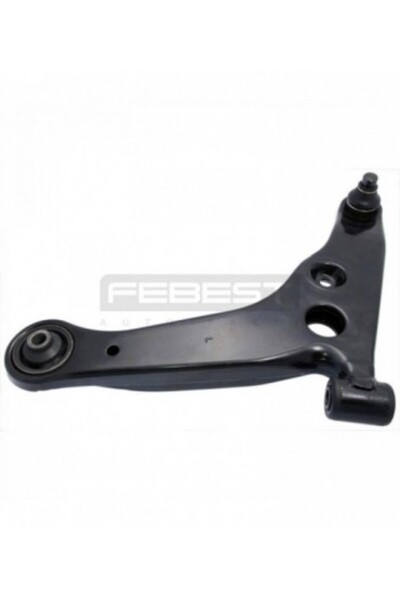 FEBEST Brat Fata 0424-CSLH MITSUBISHI DION MPV CRW CHERY