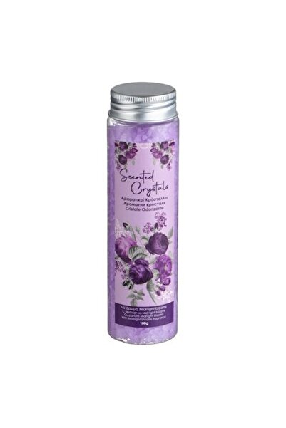 SHOPIENS Cristale Decorative Parfumate Midnight Blooms 180g pentru Difuzor Ar...