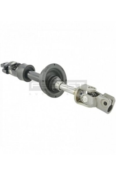 Toyota Axe Intermediar Directie Febest AST-ACV40 CAMRY