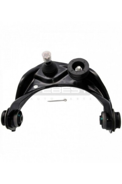 FEBEST Brat Superior Fata MAZDA 6 GH 2008-2013 MAZDA 6 Saloon GH