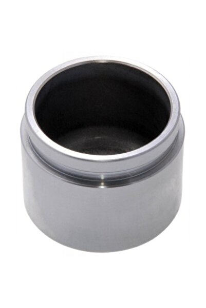 FEBEST Etrier piston Fata MAZDA CX-5, NISSAN QASHQAI