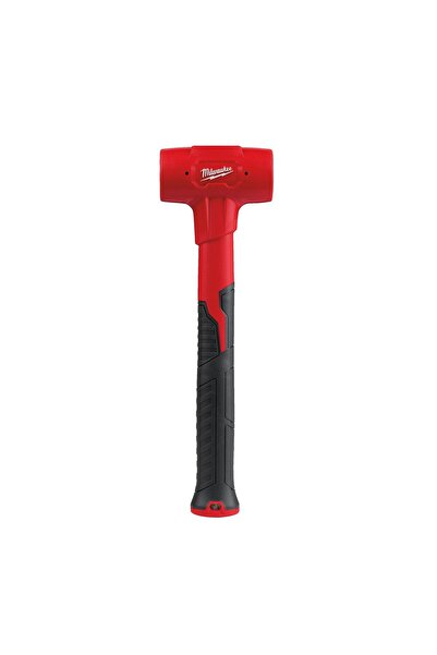 Milwaukee 790 gram hammer with fiberglass handle, code 4932492350