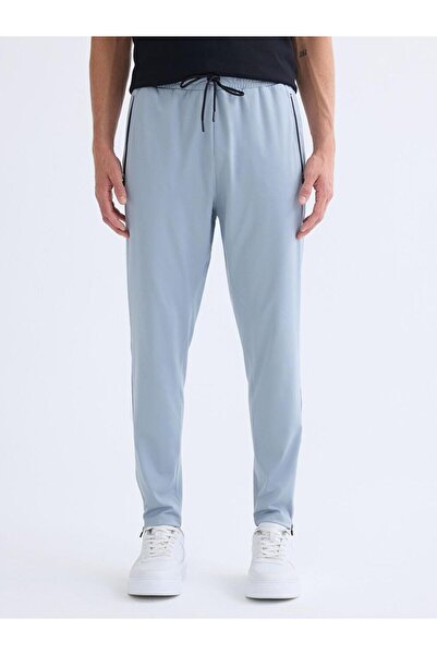 LC Waikiki Slim Fit Men's Sweatpants (W5)