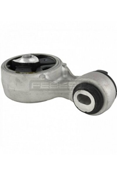 FEBEST Suport motor dreapta RENAULT MEGANE II Saloon LM0 1