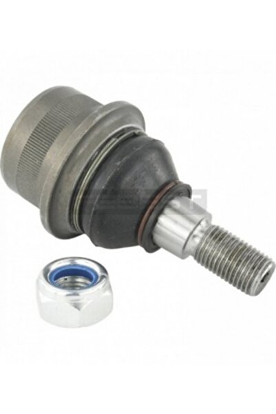 FEBEST Pivot brat inferior față 1620-211LOF MERCEDES-BENZ S-CLASS W220